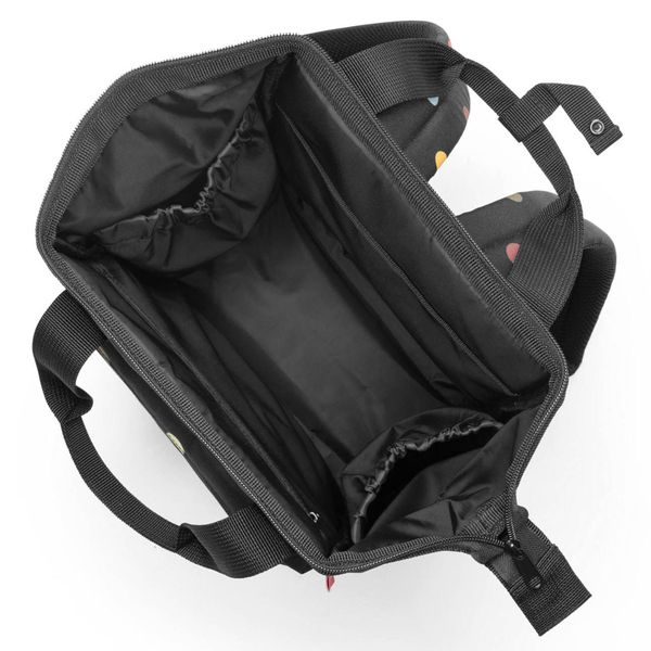 REISENTHEL® Rucksack allrounder R Travellingrucksack 12 günstig online kaufen