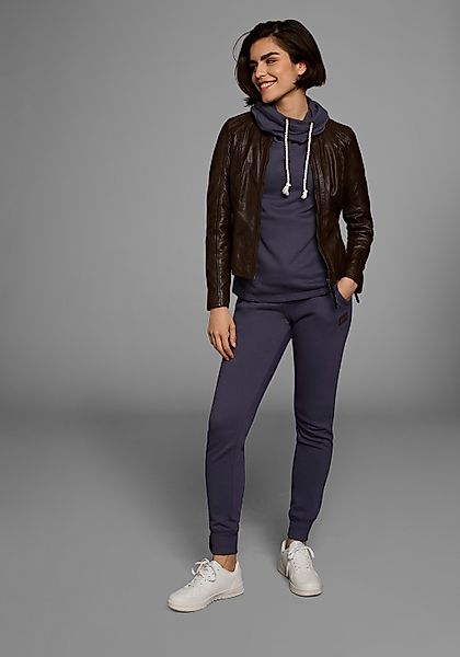 Ocean Sportswear Jogginganzug "Essentials Joggingsuit", (Set, 2 tlg.), mit günstig online kaufen
