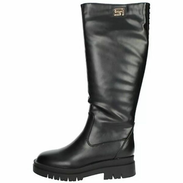 Shop Art  Damenstiefel SABF241011 günstig online kaufen