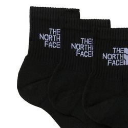 The North Face Sportsocken MULTI SPORT günstig online kaufen