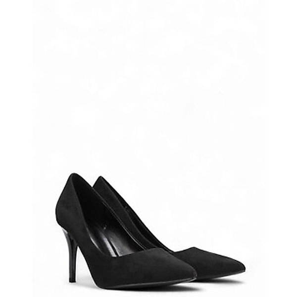 La Modeuse  Pumps 77037_P182619 günstig online kaufen