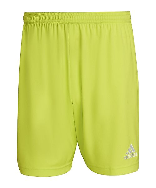 adidas Performance Sporthose adidas Performance Entrada günstig online kaufen