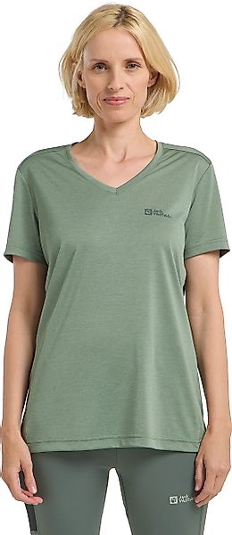 Jack Wolfskin T-Shirt 0 günstig online kaufen