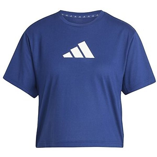 adidas  T-Shirt JM0635 günstig online kaufen