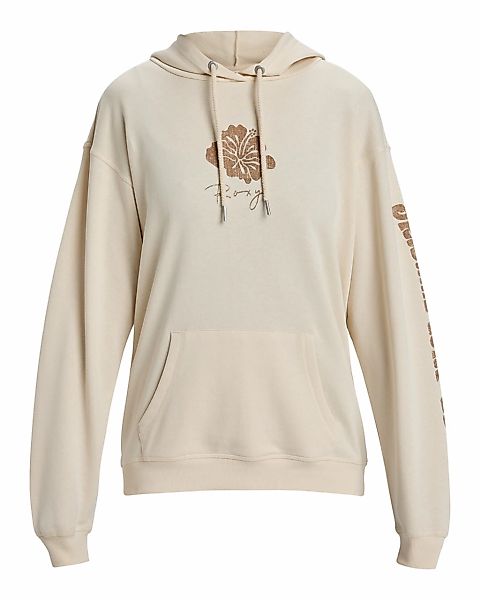 Roxy Hoodie "Surf Stoked" günstig online kaufen