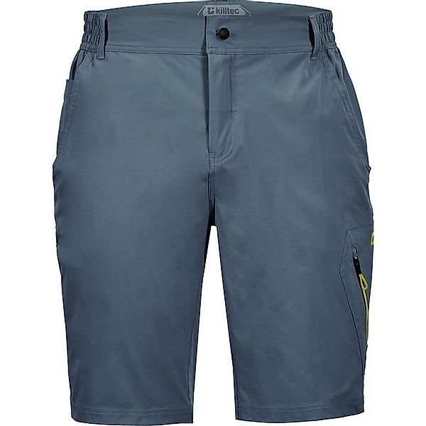 Killtec Funktionsshorts Bermudas Bermudas Trin MN BRMDS günstig online kaufen