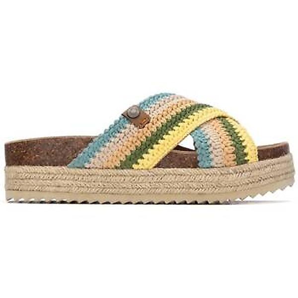 Refresh  Espadrilles 17501403 günstig online kaufen