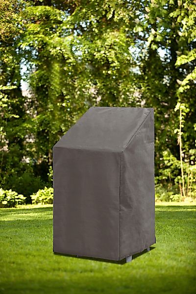 winza outdoor covers Gartenmöbel-Schutzhülle "TOPSELLER" geeignet für Stape günstig online kaufen