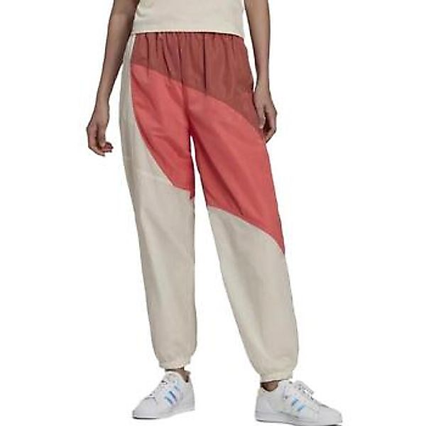 adidas  Trainingsanzüge HC4619 günstig online kaufen