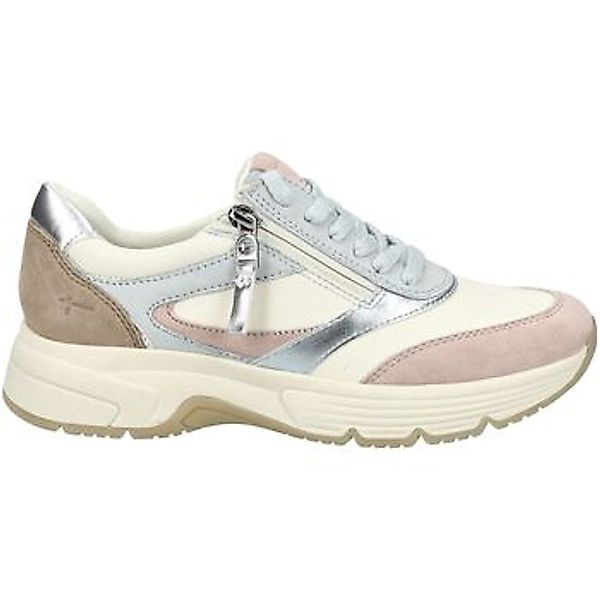 Tamaris  Sneaker Sneaker günstig online kaufen