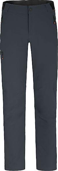 Bergson Outdoorhose RAISIO COMFORT Herren Winter günstig online kaufen