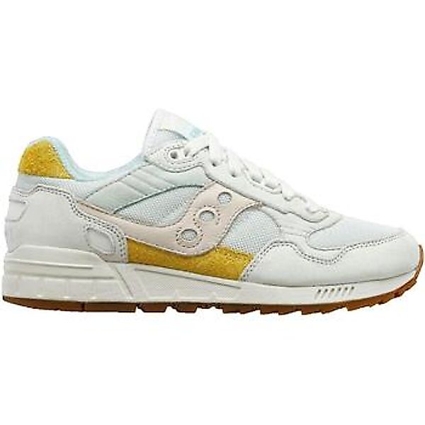 Saucony  Sneaker Shadow 5000 günstig online kaufen