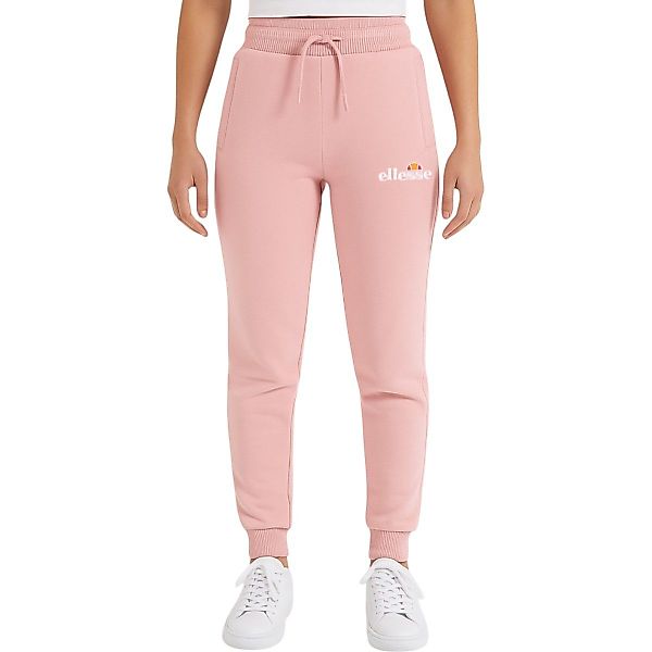 Ellesse Jogginghose ELLESSE Damen Sporthose Jogginghose günstig online kaufen