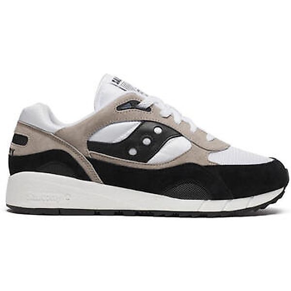 Saucony  Sneaker Baskets  Shadow 6000 günstig online kaufen