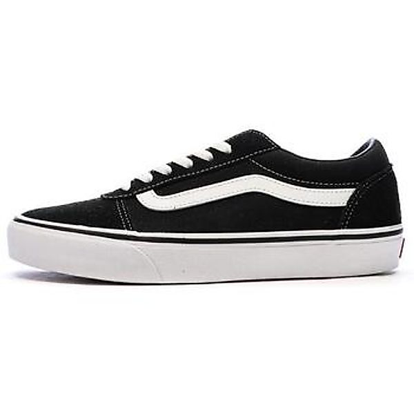 Vans  Sneaker VN0A36EMC4R1 günstig online kaufen