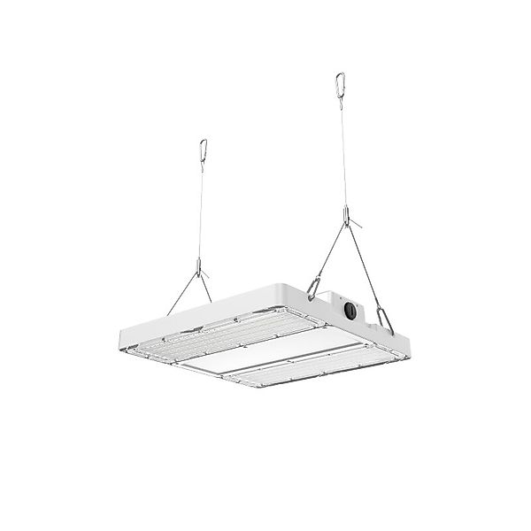 Dotlux LED-Hallenstrahler 4000K 6232-040105 günstig online kaufen