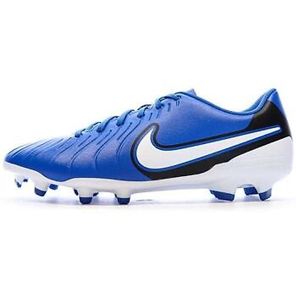 Nike  Fussballschuhe DV4343-400 günstig online kaufen