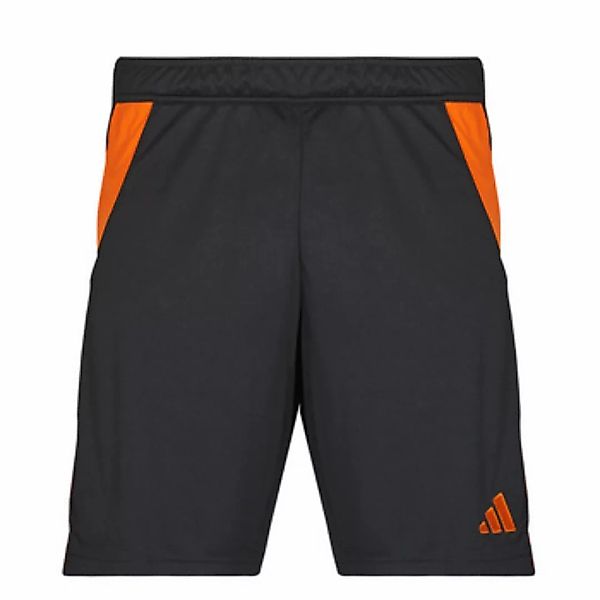 adidas Performance Sweatshorts TIRO 24 SHORTS günstig online kaufen