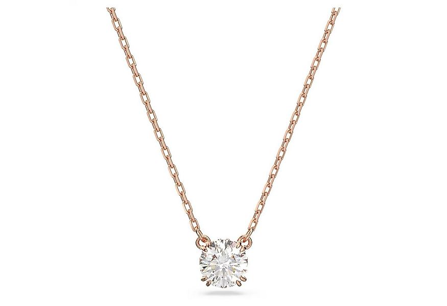 Swarovski Kette mit Anhänger 5636710 günstig online kaufen