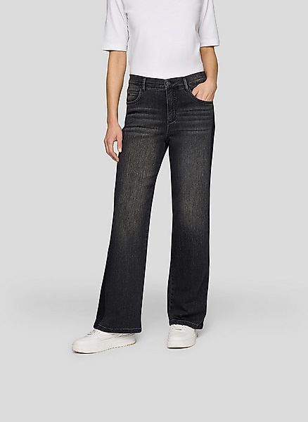 Rabe Jerseyhose Hose günstig online kaufen