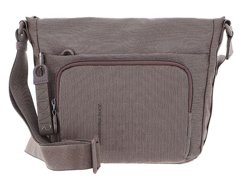 Mandarina Duck Umhängetasche Crossoverbag günstig online kaufen