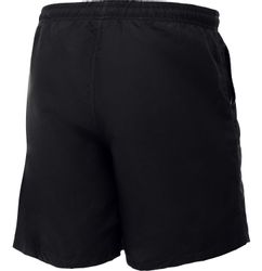 Ladeheid Badeshorts Herren Badehose Boardshorts Beachshorts günstig online kaufen