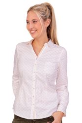 Spieth & Wensky Trachtenbluse Trachtenbluse - günstig online kaufen