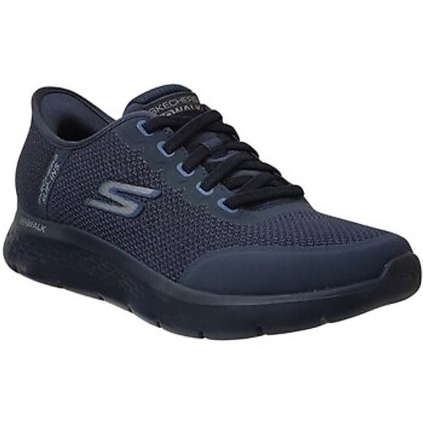 Skechers  Sneaker Go walk flex netro günstig online kaufen