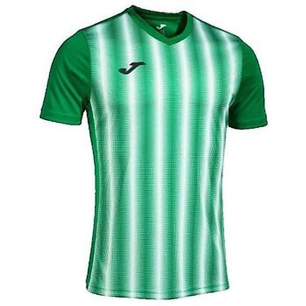 Joma  T-Shirt T-shirt  Inter II blanc günstig online kaufen