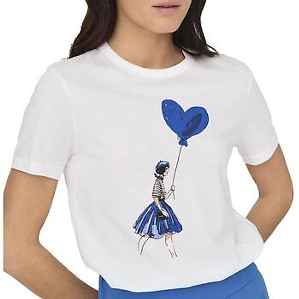 JDY  T-Shirt 15311702 günstig online kaufen