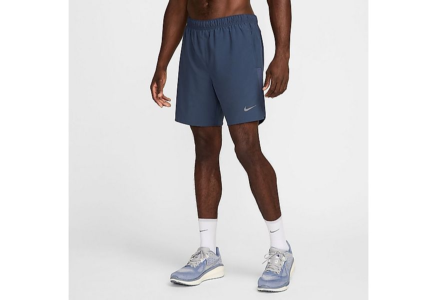 Nike Laufshorts M NK DF CHALLENGER 72IN1 SHORT (1-tlg) günstig online kaufen