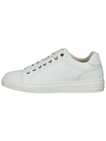 Bullboxer Sneaker "Bullboxer Sneaker Leder" günstig online kaufen