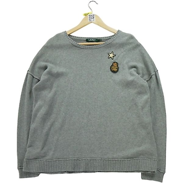 Lauren Ralph Lauren  Pullover 248723 günstig online kaufen