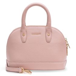 Lazarotti Handtasche Handbag, aus echtem Leder günstig online kaufen