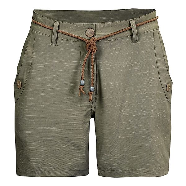 G.I.G.A. DX by killtec Funktionsshorts Shorts günstig online kaufen