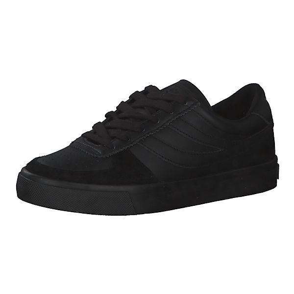 Superga Superga Unisex Sneaker 2846 Leau günstig online kaufen