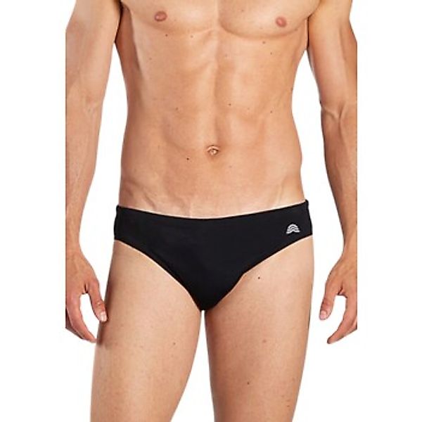 Aquarapid  Badeshorts PIKO günstig online kaufen