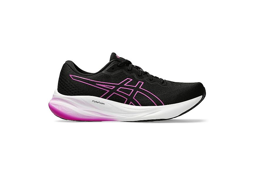 Asics Gel-Pulse 15 - Neutralschuh Laufschuh günstig online kaufen