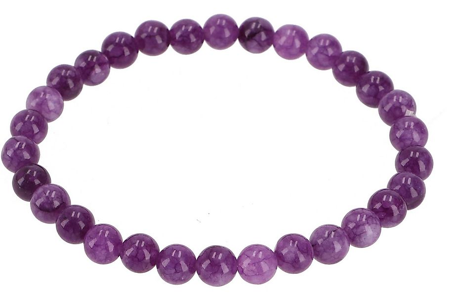 Guru-Shop Armreif Mala Armband, Handmala, Buddhistischer Schmuck,.. günstig online kaufen