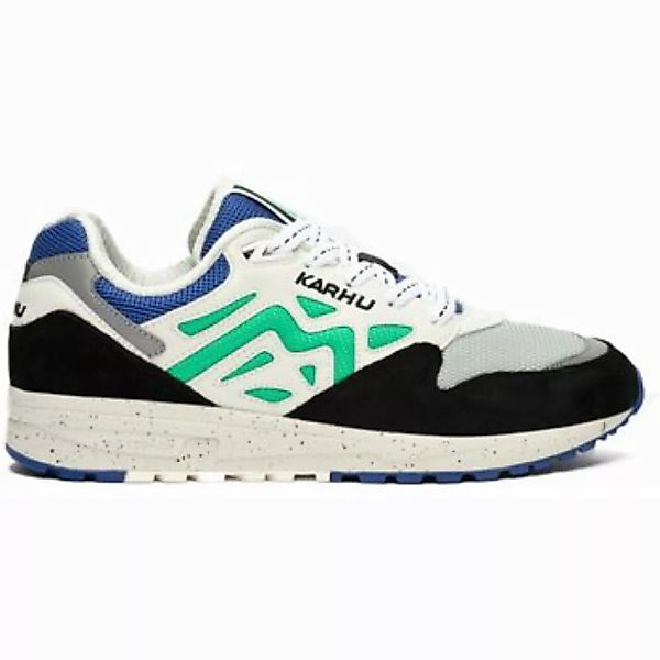 Karhu  Sneaker F806044 günstig online kaufen