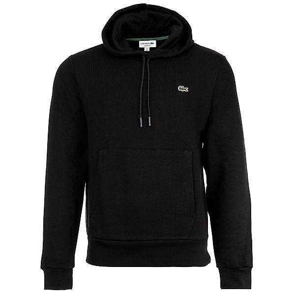 Lacoste Sweatshirt Herren Sweatshirt Baumwolle günstig online kaufen