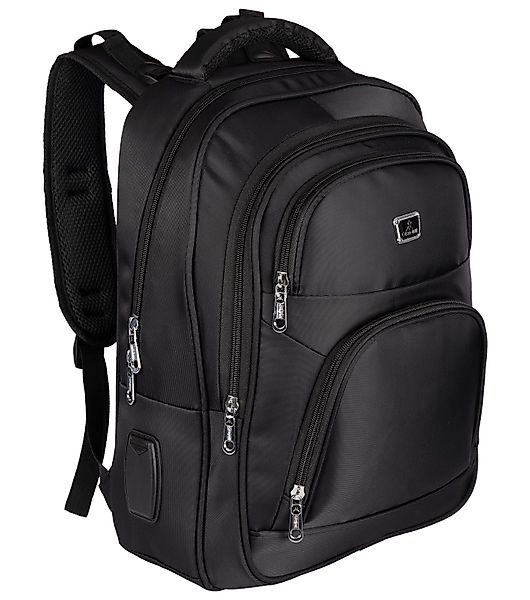 EAAKIE Rucksack EAAKIE Rucksack Laptop Sport günstig online kaufen