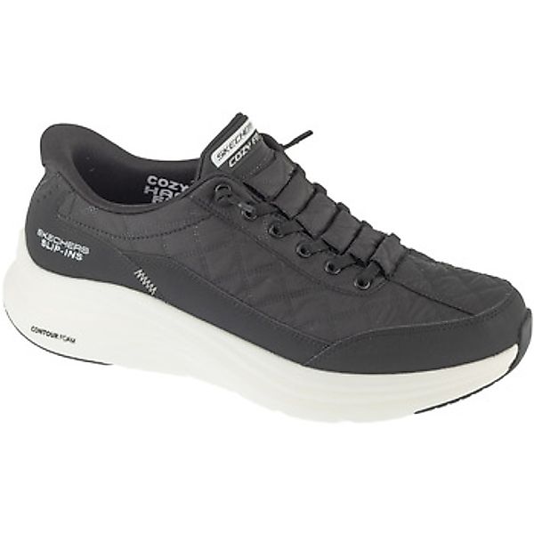 Skechers  Sneaker Slip-Ins: Go Walk Now - Payton günstig online kaufen