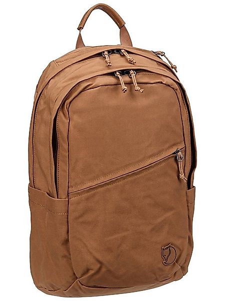 Fjällräven Rucksack Räven 20 günstig online kaufen