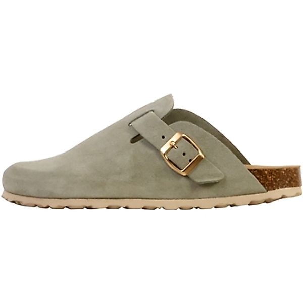 The Divine Factory  Clogs 280103 günstig online kaufen