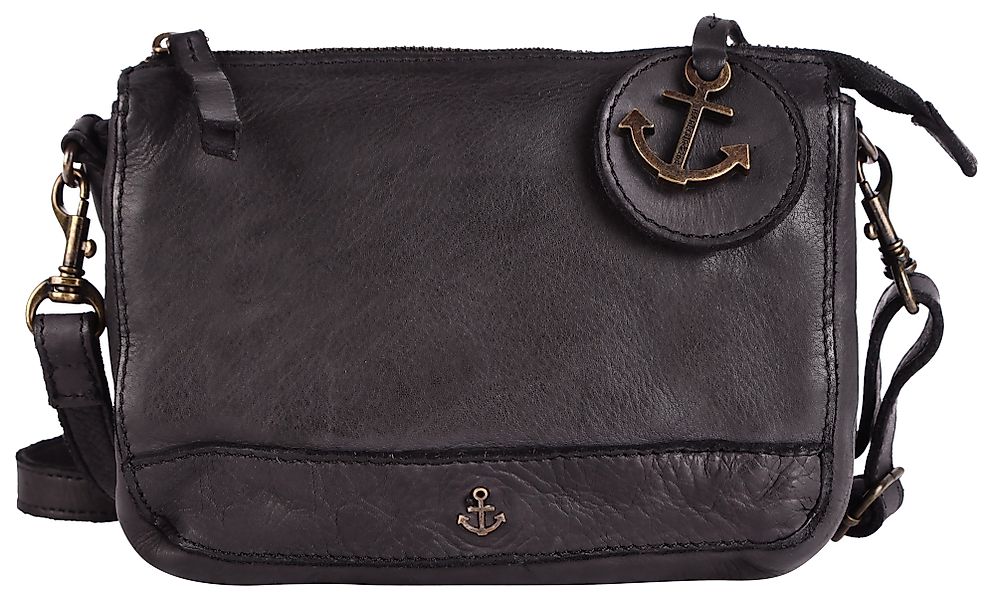 HARBOUR 2nd Umhängetasche Tiani, Schultertasche Handtasche günstig online kaufen
