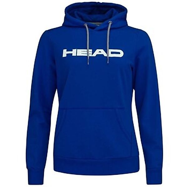 Head  Sweatshirt Club Rosie günstig online kaufen