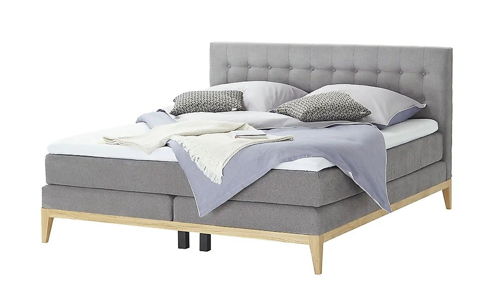 Sun Garden Bett günstig online kaufen