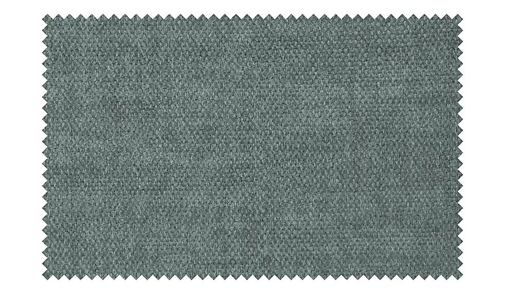 Boxspringbett mit Bettkasten Crocco ¦ blau ¦ Maße (cm): B: 197 H: 136 Bette günstig online kaufen