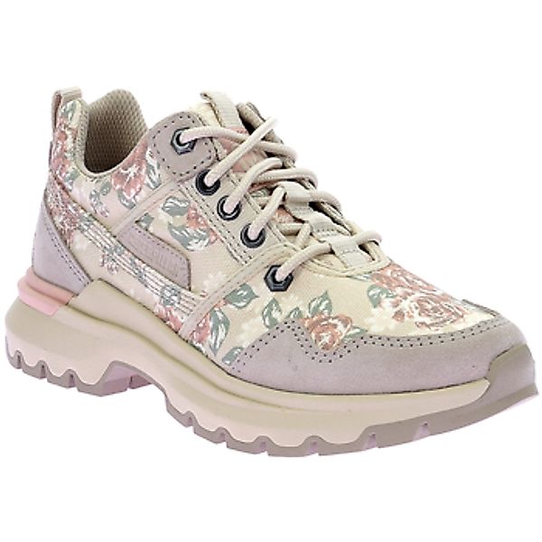 Caterpillar  Sneaker Colorado Sneake günstig online kaufen